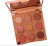 Paleta De Sombras De Ojos Lucky Penny Colourpop - Ifans - tienda online