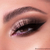 Paleta Sombras De Ojos That´s Taupe - Colourpop - Ifans - iFans