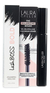 Mascara Pestañas Rimel - Laura Geller Lashboss Bold - Ifans - comprar online