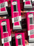 Gel Para Cejas Laminadas Original Nyx The Brow Glue - Ifans - comprar online