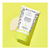 Bálsamo Nutritivo Wonderwild Miracle Butter - Drunk Elephant en internet