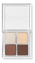Paleta Sombras Ojos - Feeling Coconutty - Colourpop - Ifans en internet