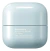 Crema Ojos Laneige Water Bank Blue Hyaluronic Eye - Ifans - comprar online