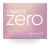 Balsamo Limpiador Clean It Zero Cleansing Balm 100ml - Ifans - iFans