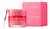 Mascara Noche Para Labios Laneige 20g - Berry - Ifans - comprar online