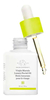 Aceite Facial Virgen De Marula Drunk Elephant 30 Ml - Ifans en internet