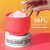 Crema Corporal Sol De Janeiro Bom Dia Bright Cream 40 Ifans - iFans
