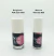 Rubor Labial Liquido Bene Tint Benefit Tamaño 10ml - Ifans - comprar online