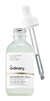 Serum The Ordinary Niacinamide 10% + Zinc 1% - Ifans - comprar online