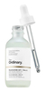 Serum The Ordinary Niacinamide 10% + Zinc 1% 60ml - Ifans en internet
