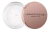 Gel Fijador Cejas Anastasia Beverly Hills Brow Freeze Ifans en internet