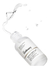 Serum The Ordinary Argireline Solution 10% Original - Ifans en internet