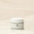 Crema Humectante Dynasty Cream - Beauty Of Joseon - Ifans en internet