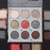 Paleta Sombras Ojos - Darth Vader - Colourpop - Ifans - comprar online