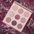 Paleta Sombras De Ojos Making Mauves - Colourpop - Ifans en internet