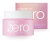 Balsamo Limpiador Clean It Zero Cleansing Balm 100ml - Ifans en internet