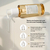Skin1004 Centella Light Cleansing Oil Acceite Limpieza Ifans - comprar online