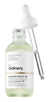Serum - The Ordinary Hyaluronic Acid 2% + B5 - comprar online