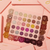 Paleta Sombras De Ojos - It's All Good - Colourpop - Ifans - comprar online