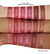 Paleta Sombras De Ojos - It's All Good - Colourpop - Ifans