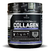Colageno En Polvo Suplemento Sascha Fitness Collagen - Ifans - iFans
