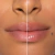 Brillo Labial Too Faced Lip Injection Extreme 4gr - Ifans