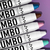 Lápiz Sombra Delineador - Nyx - Jumbo Eye Pencil - Ifans en internet
