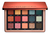 Paleta De Sombras Ojos Natasha Denona Zendo Palette - Ifans en internet