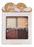 Imagen de Paleta Sombras Ojos - Feeling Coconutty - Colourpop - Ifans