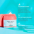 Crema Reparadora Bora Barrier Repair Drunk Elephant - Ifans - comprar online