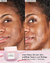 Mascara Arcilla Glow Recipe Watermelon Glow Hyaluronic Ifans - tienda online
