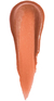 Brillo Labial - Persona Color Honey - Ifans - comprar online