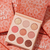 Paleta De Sombras De Ojos Coast To Coral - Colourpop - Ifans en internet