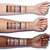 Paleta Sombras Ojos Nouveau Anastasia Beverly Hills - Ifans en internet