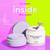 Drunk Elephant Repuesto Para Crema Lala Retro 50ml - Ifans - comprar online