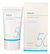Protector Solar Missha Aqua Sun All Around Spf 50+ - Ifans - comprar online