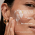 Crema Bio Activa De Ceramidas The Inkey List - Ifans - comprar online