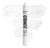 Lápiz Sombra Delineador - Nyx - Jumbo Eye Pencil - Ifans - comprar online