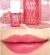 Rubor Labial Liquido Gogo Tint Benefit Tamaño Full 6ml Ifans en internet
