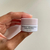 Crema Hidrtante Ceramida Lala Retro Drunk Elephant 5ml Ifans en internet