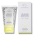 Bálsamo Nutritivo Wonderwild Miracle Butter - Drunk Elephant
