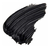 Mascara Pestañas Lash Brag - Anastasia Beverly Hills - Ifans en internet