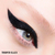 Delineador Lapiz Crayon - Kat Von D - Pencil Liner - Ifans en internet