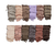 Paleta Sombras Ojos Nouveau Anastasia Beverly Hills - Ifans - tienda online