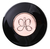 Polvo Sombra Cejas Anastasia Brow Powder Duo + Pincel Ifans en internet