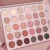 Paleta Sombras Ojos - Colourpop Smoke N Roses - Ifans - comprar online