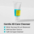 Limpiador Cosrx Mini Low Ph Good Morning Gel Cleanser Ifans - comprar online