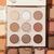 Paleta De Sombras De Ojos Going Coconuts - Colourpop - Ifans - comprar online