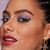 Lápiz Sombra Delineador - Nyx - Jumbo Eye Pencil - Ifans - comprar online