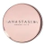 Gel Fijador Cejas Anastasia Beverly Hills Brow Freeze Ifans - comprar online